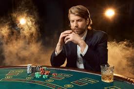 Зеркало Casino Zooma